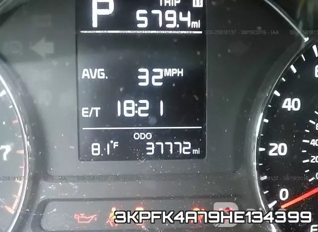 3KPFK4A79HE134399_7.webp
