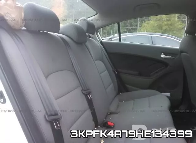 3KPFK4A79HE134399_8.webp