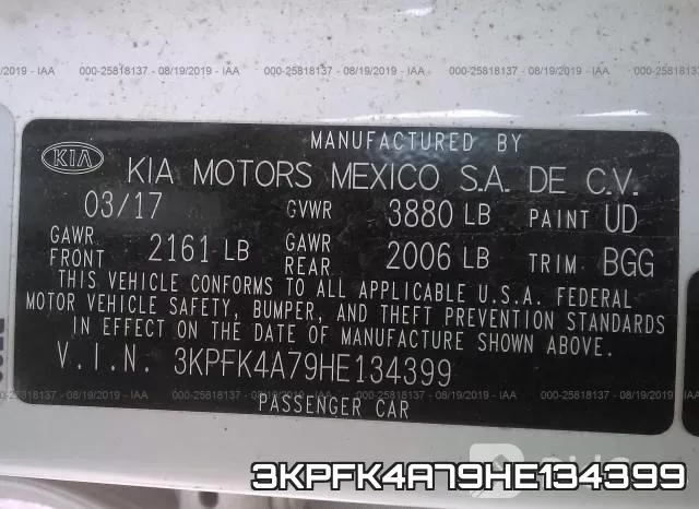 3KPFK4A79HE134399_9.webp