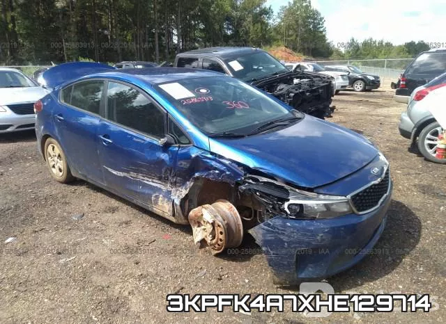 3KPFK4A7XHE129714_1.webp