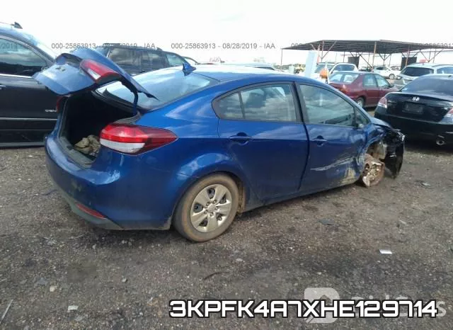 3KPFK4A7XHE129714_4.webp