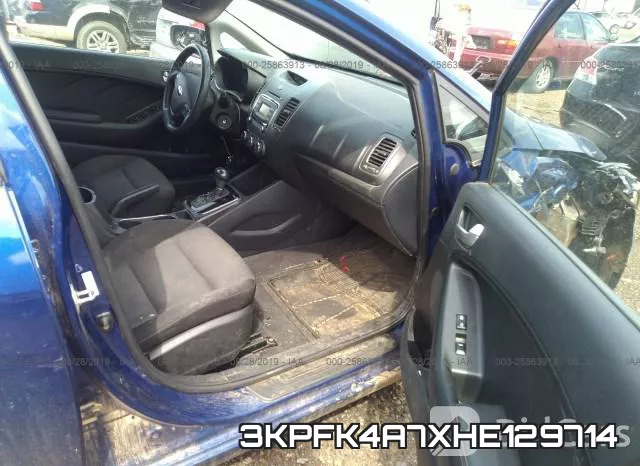 3KPFK4A7XHE129714_5.webp