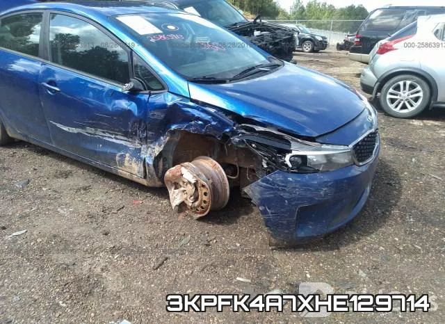 3KPFK4A7XHE129714_6.webp