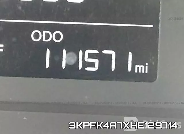 3KPFK4A7XHE129714_7.webp