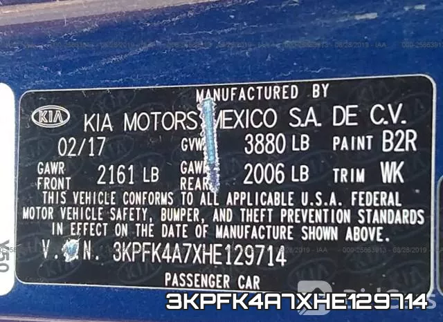 3KPFK4A7XHE129714_9.webp