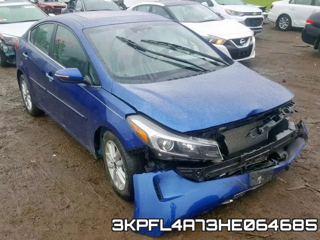 3KPFL4A73HE064685_1.webp
