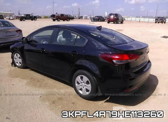 3KPFL4A79HE113260_3.webp