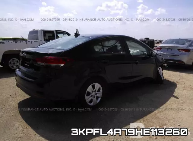 3KPFL4A79HE113260_4.webp