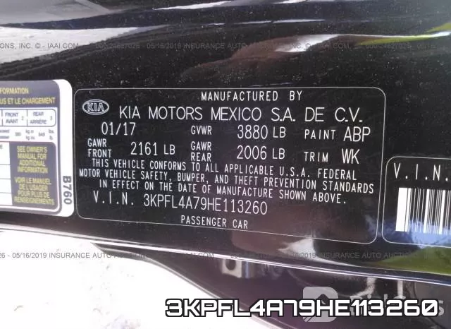 3KPFL4A79HE113260_9.webp