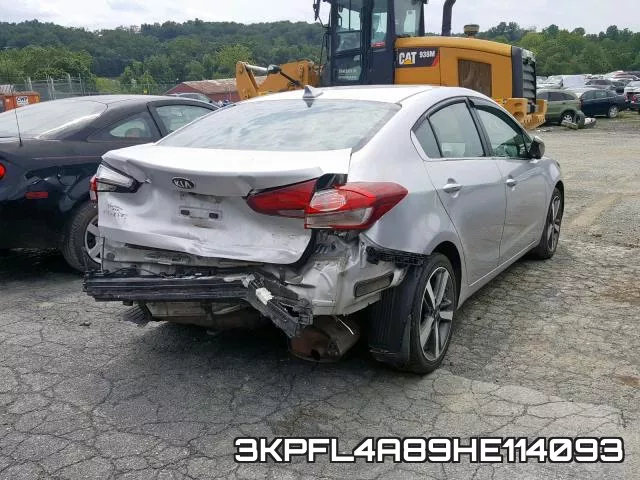 3KPFL4A89HE114093