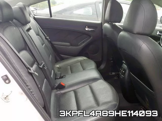 3KPFL4A89HE114093_6.webp
