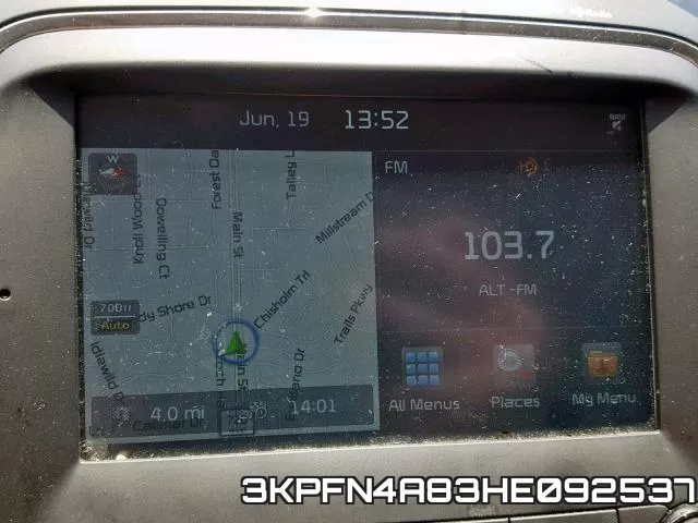 3KPFN4A83HE092537_10.webp