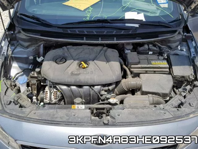 3KPFN4A83HE092537_7.webp