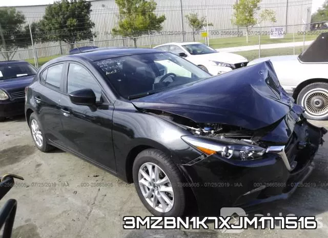 3MZBN1K7XJM177516_1.webp