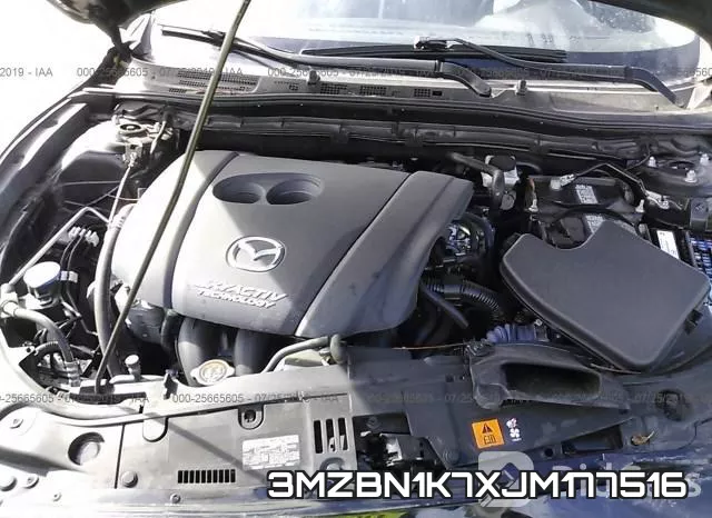 3MZBN1K7XJM177516_10.webp
