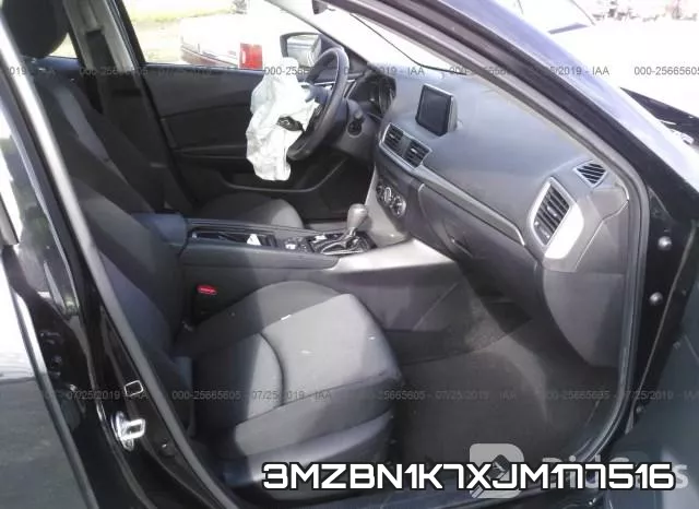 3MZBN1K7XJM177516_5.webp