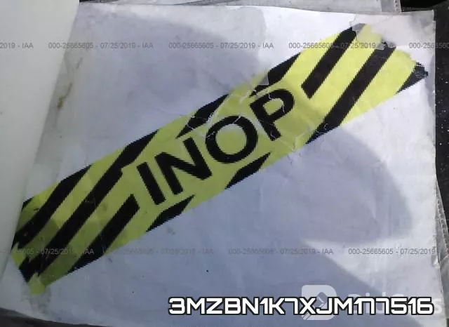 3MZBN1K7XJM177516_7.webp