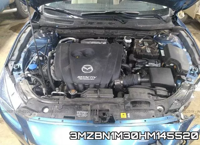 3MZBN1M30HM145520_10.webp