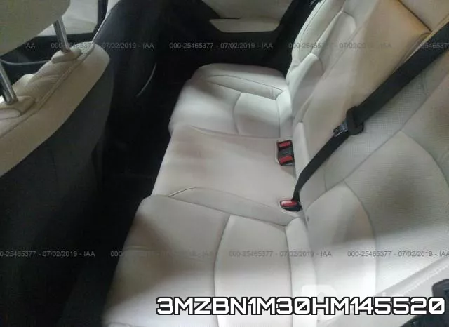 3MZBN1M30HM145520_8.webp