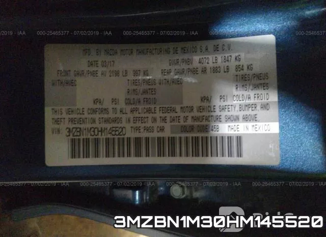 3MZBN1M30HM145520_9.webp