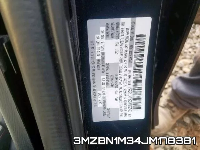 3MZBN1M34JM178381_10.webp