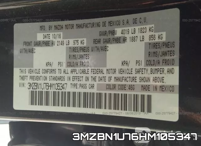 3MZBN1U76HM105347_9.webp