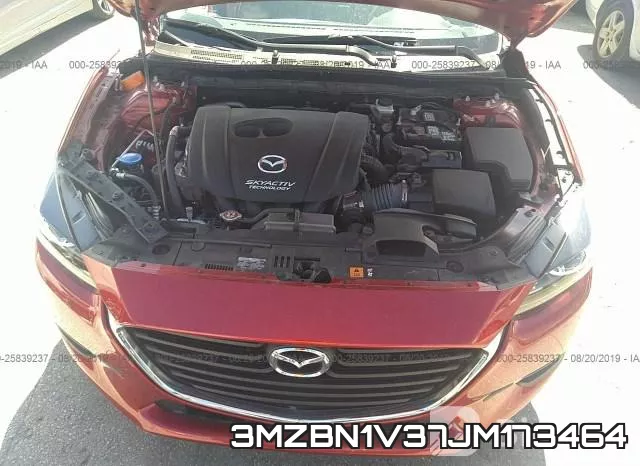 3MZBN1V37JM173464