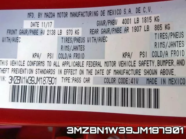 3MZBN1W39JM187901_10.webp