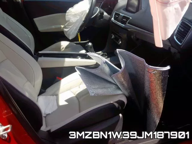 3MZBN1W39JM187901_5.webp
