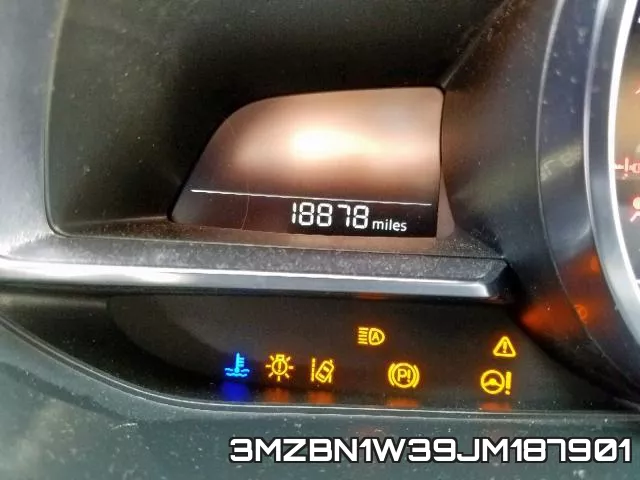 3MZBN1W39JM187901_8.webp