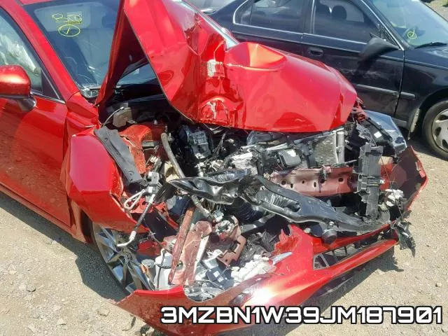 3MZBN1W39JM187901_9.webp