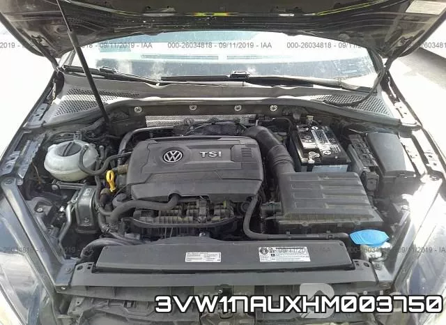 3VW117AUXHM003750_10.webp