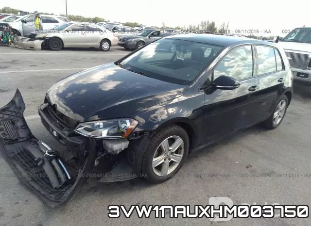 3VW117AUXHM003750_2.webp