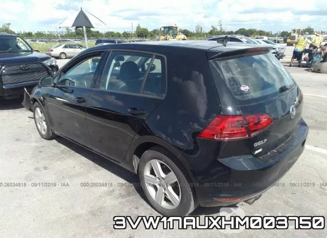 3VW117AUXHM003750_3.webp