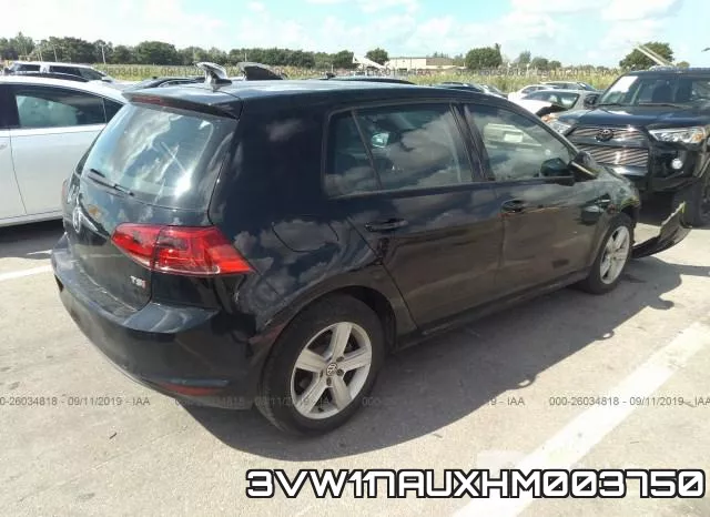 3VW117AUXHM003750_4.webp