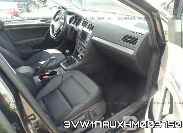 3VW117AUXHM003750_5.webp
