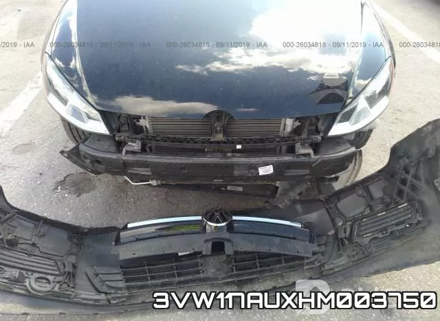 3VW117AUXHM003750_6.webp