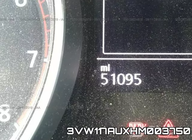 3VW117AUXHM003750_7.webp
