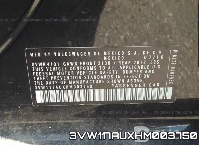 3VW117AUXHM003750_9.webp