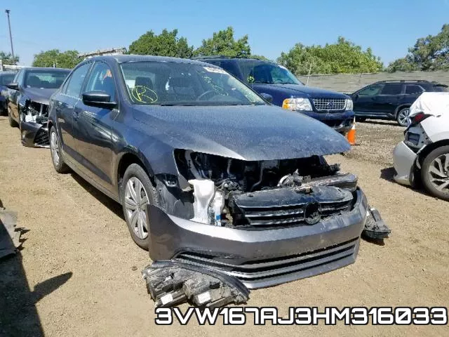 3VW167AJ3HM316033_1.webp