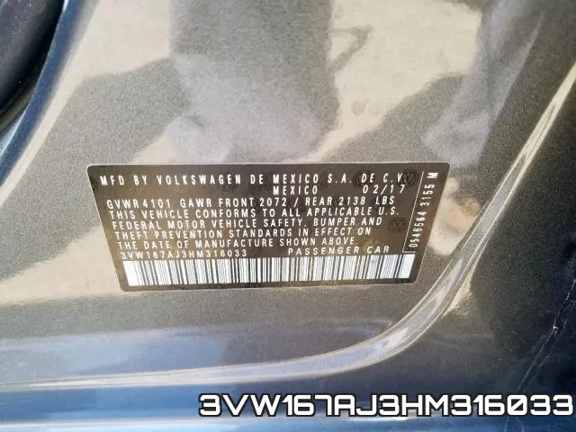 3VW167AJ3HM316033_10.webp