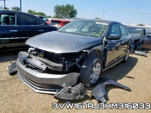 3VW167AJ3HM316033_2.webp