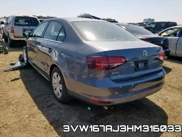 3VW167AJ3HM316033_3.webp