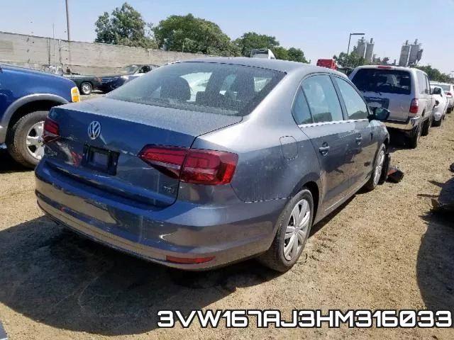 3VW167AJ3HM316033_4.webp