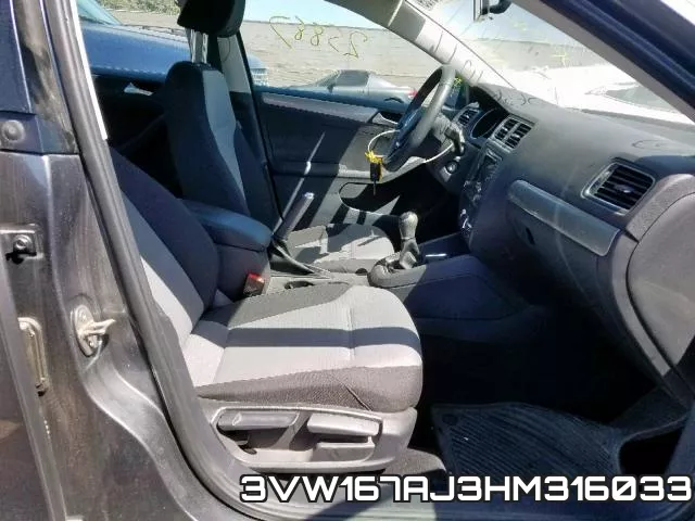 3VW167AJ3HM316033_5.webp