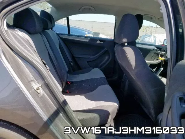3VW167AJ3HM316033_6.webp
