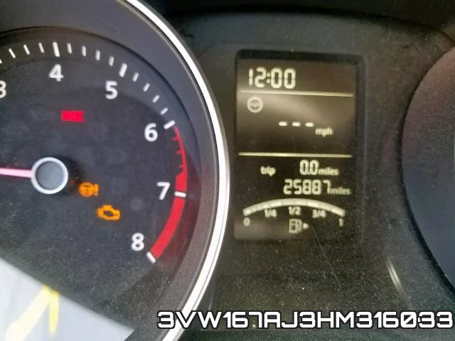 3VW167AJ3HM316033_8.webp