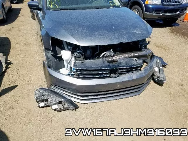 3VW167AJ3HM316033_9.webp