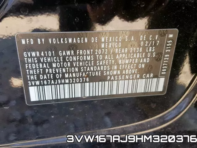 3VW167AJ9HM320376_10.webp