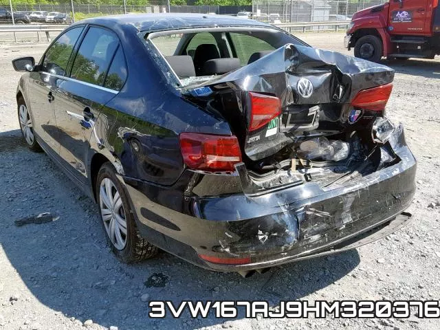 3VW167AJ9HM320376_3.webp